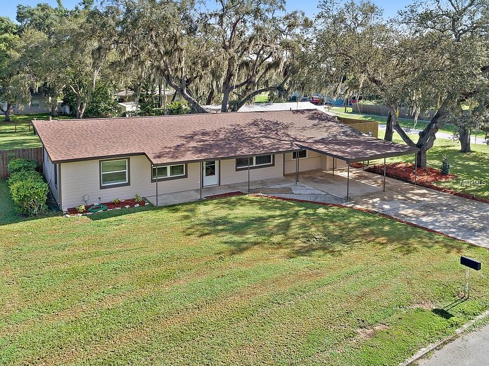 1st image of 214 E Osceola St