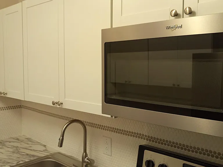 1409 Lake Ave #6 — Photo 14