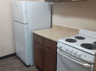 Lake Manor, Lake Odessa, MI 48849