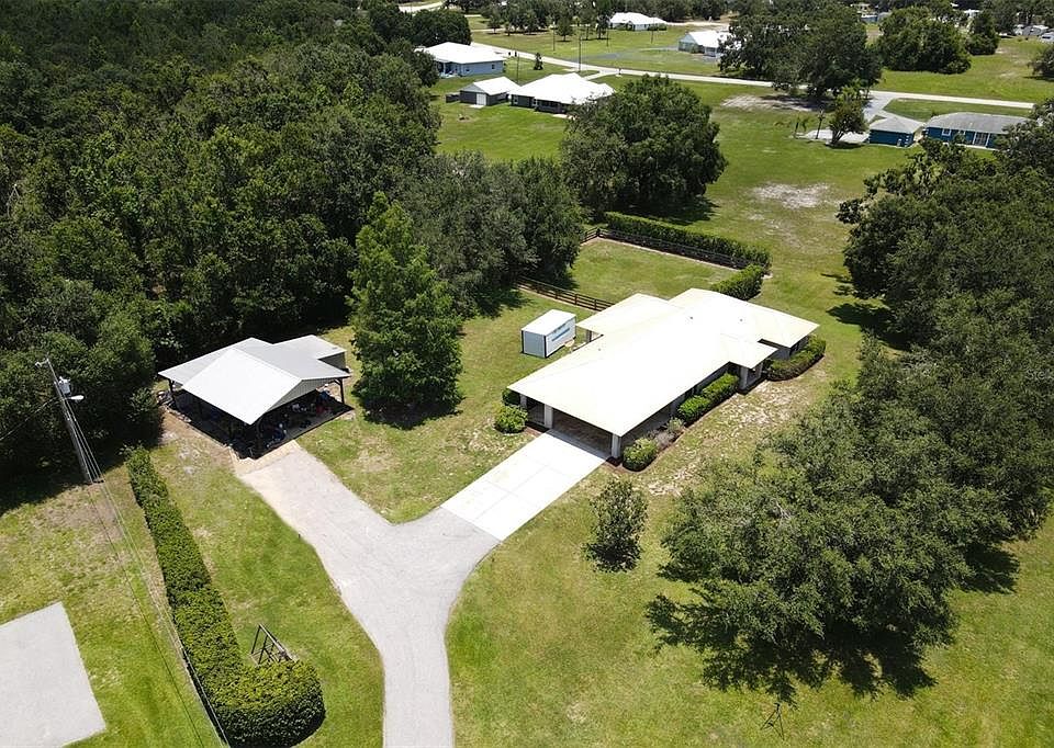 1852 State Road 64 W, Wauchula, FL 33873 MLS A4574234 Zillow