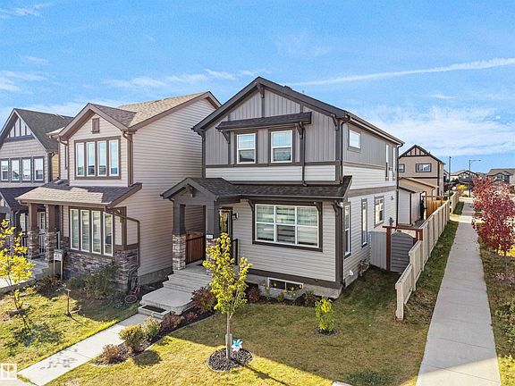 2nd image of 2845 Anton Wynd SW