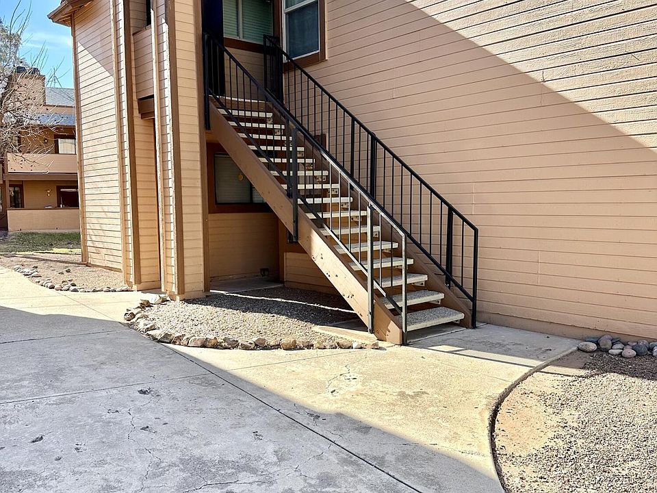 1st image of 1703 W Midvale Village Dr