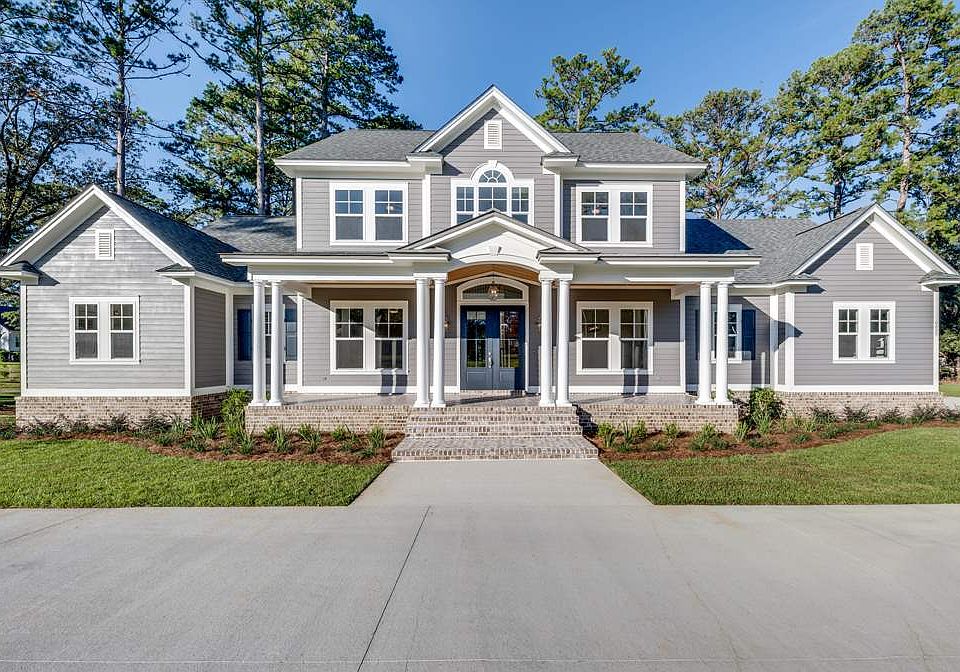 1st image of 6629 Lake Pisgah Dr