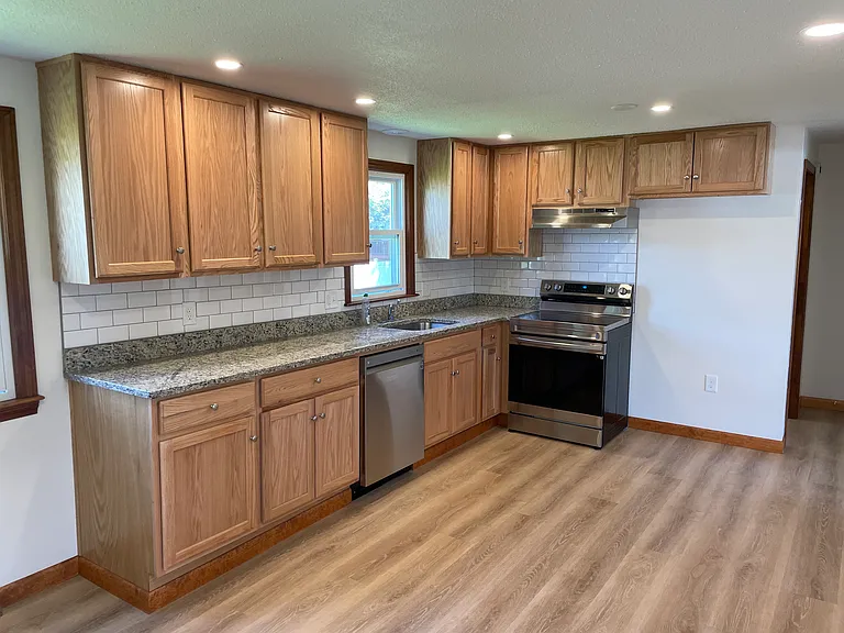 5 Anvil Dr #7 — Photo 1