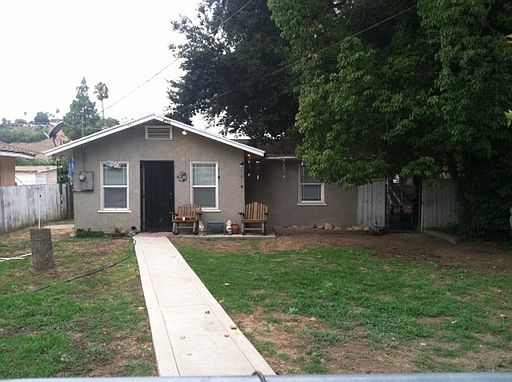 1st image of 3932 N Mountain View Ave