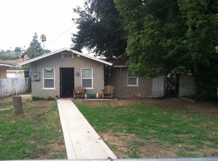 3932 N Mountain View Ave, San Bernardino, CA 92405