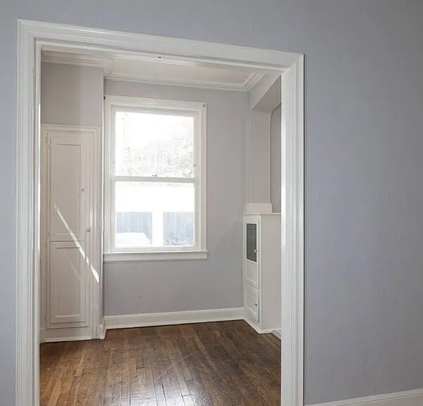 2709 Dwight Way Bishop — Photo 26
