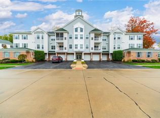 710 Aqua Marine Blvd, Avon Lake, OH 44012
