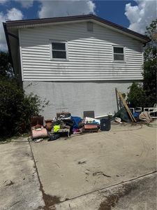 2727 48th ST SW, Lehigh Acres, FL, 33976