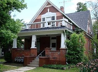 1620 Grove St APT 4, Boulder, CO 80302