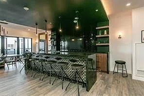181 King St S #1010 — Photo 45