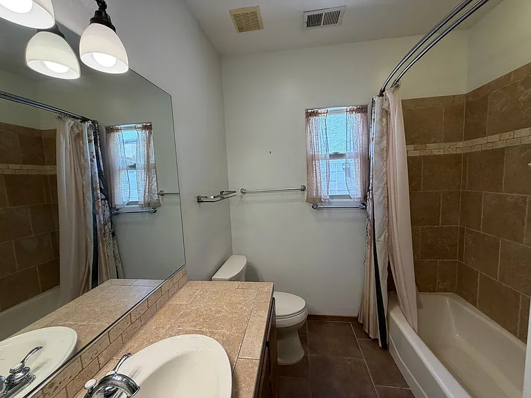 6323 Pima Pl NW — Photo 27