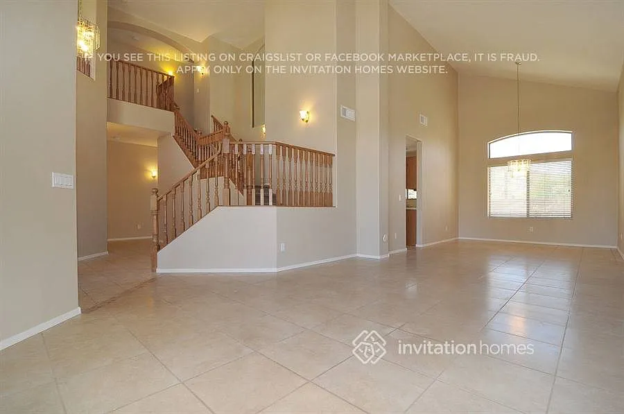 6349 W Buckskin Trl Phoenix, AZ 85083 — Photo 3