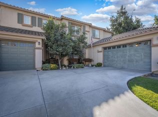 1138 Water Ln, Lathrop, CA 95330