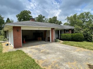 225 Bradley St, Morgantown, WV 26505