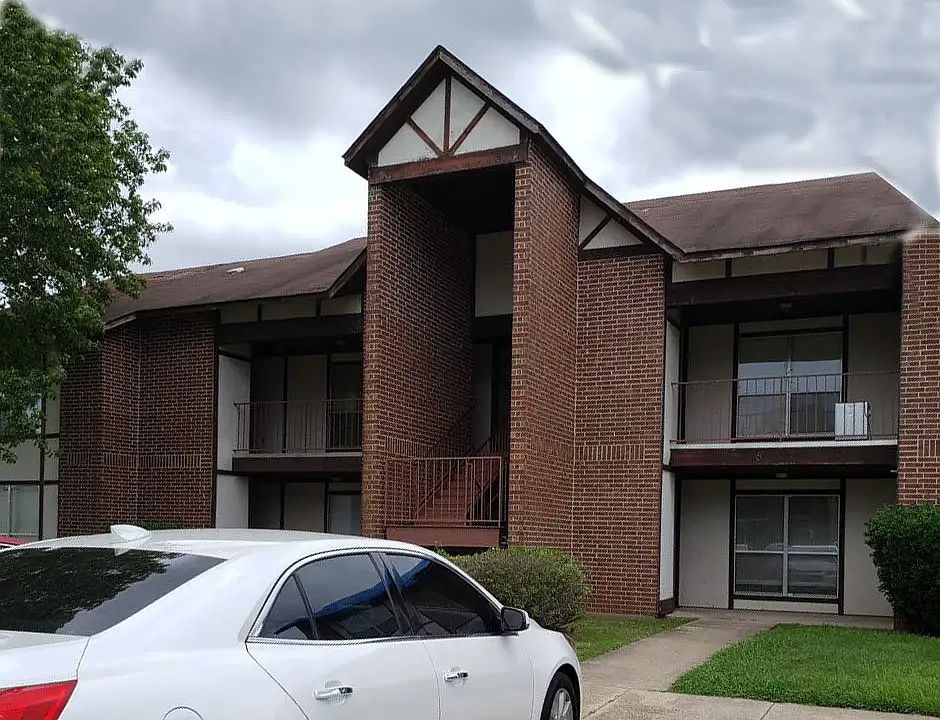 Elmwood Estates 372 Huenefeld Rd Monroe LA Zillow