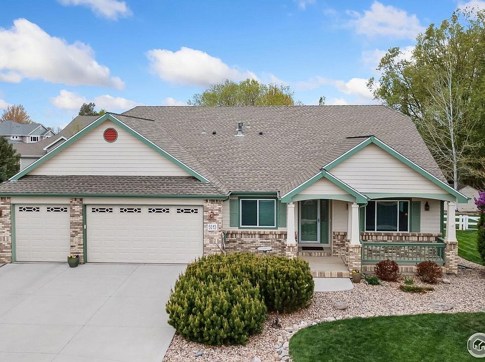 1st image of 5013 Country Farms Dr