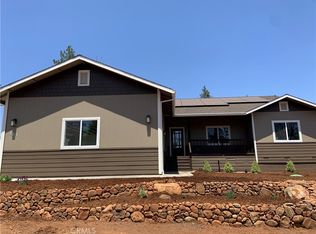 165 Sutter Rd, Paradise, CA 95969