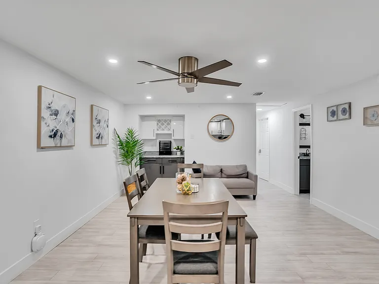 4506 Carlyle Rd — Photo 4
