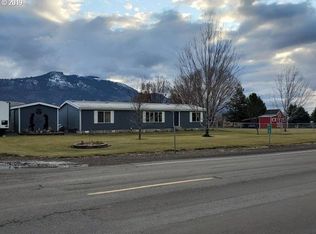 270 Hull Ln, Imbler, OR 97841
