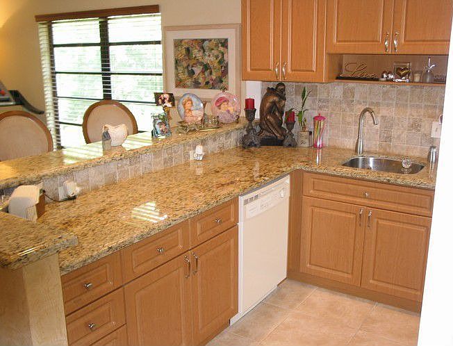 2nd image of 21211 Lago Cir #H