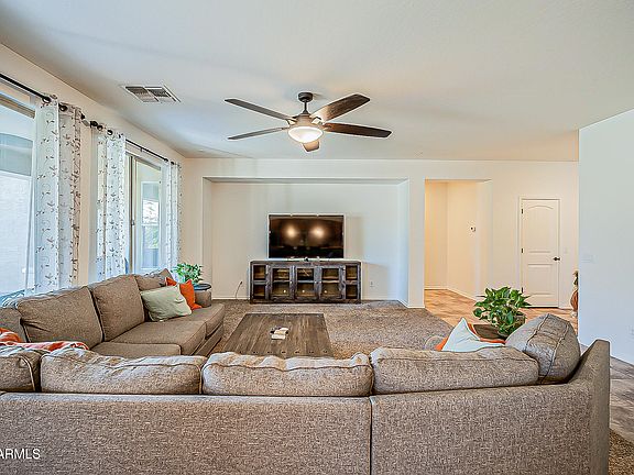 4th image of 41369 N Jarnigan Pl