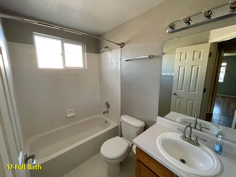 1448 Cedarwood Dr — Photo 19