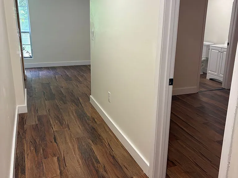 3536 Kennesaw Station Dr NW — Photo 22