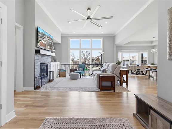 4th image of 17235 S Allman Rd