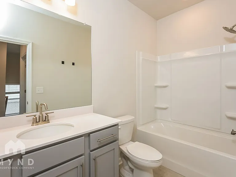 10 Peeples Dr #- — Photo 19