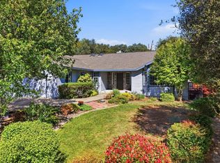 3213 Anthis Dr, Placerville, CA 95667