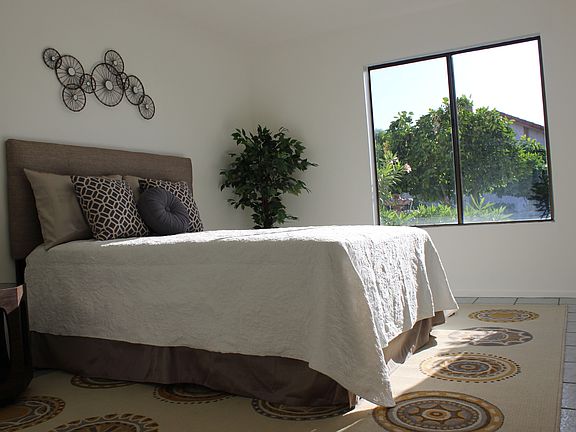 5th image of 2488 Miramonte Circle W. #A