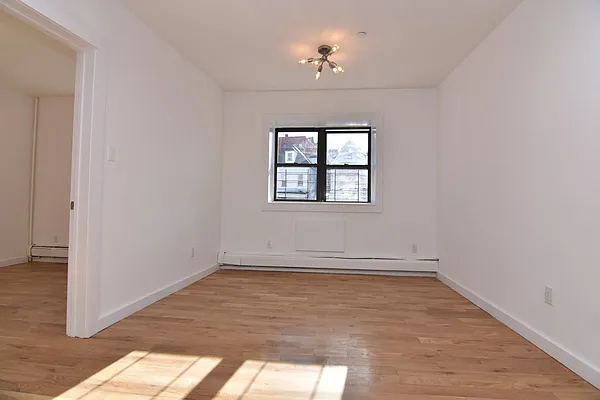 Rented by Bohemia Realty Group | media 17