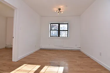 Rented by Bohemia Realty Group