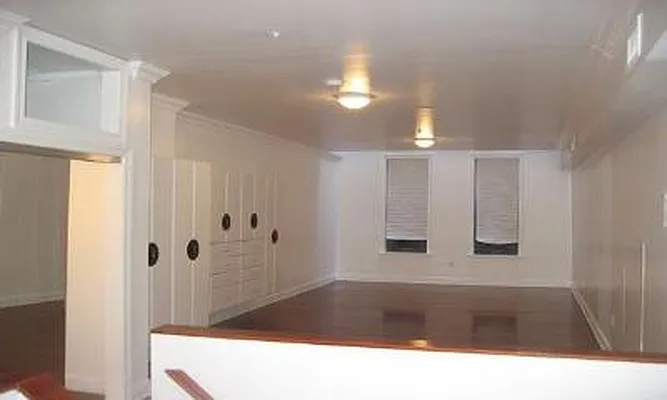 Rented by Corcoran | media 7