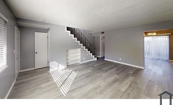 2nd image of 6052 N College Ave