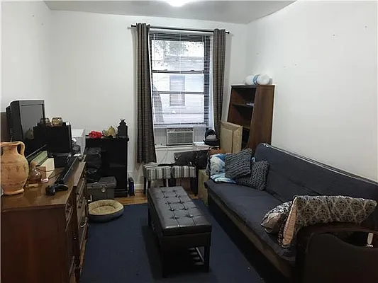 Rented by Weichert Properties - NYC | media 15