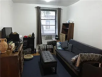 Rented by Weichert Properties - NYC