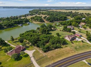 L0127 Fm 2859, Corsicana, TX 75109