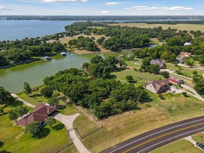 L0127 Fm 2859, Corsicana, TX, 75109