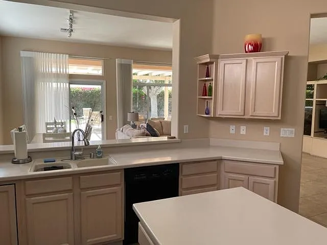 78869 Canyon Vis — Photo 14