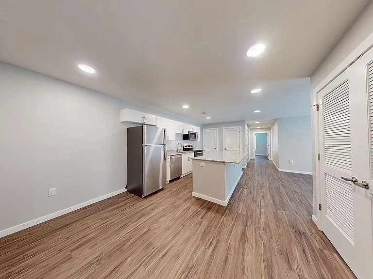 3186 N Iron Grain Rd — Photo 29