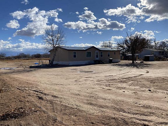 4th image of 1128 Gabaldon Ct