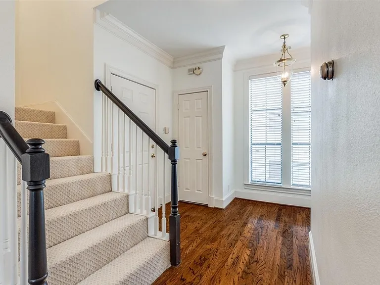 3537 Normandy Ave #B — Photo 3