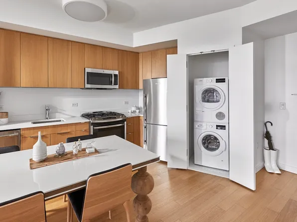 625 West 57th Street 412 image 1 of 49