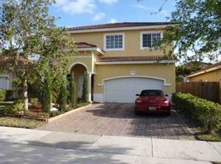 13093 SW 142nd St, Miami, FL 33186