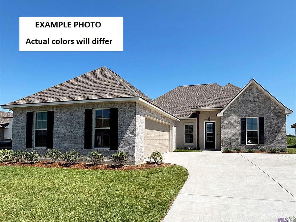 1st image of 42267 Florence Lance Ln