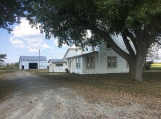 288 Washington Rd, Union City, OH 45390