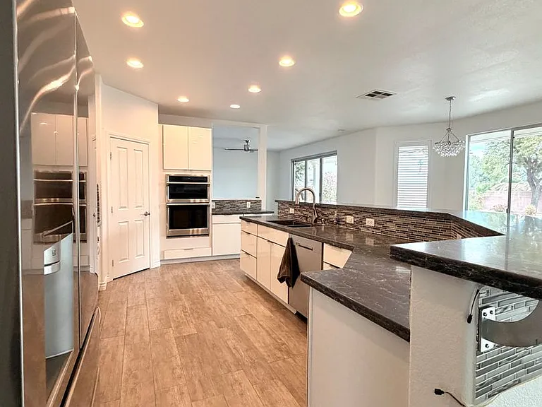 4952 Grey Mesa St — Photo 16