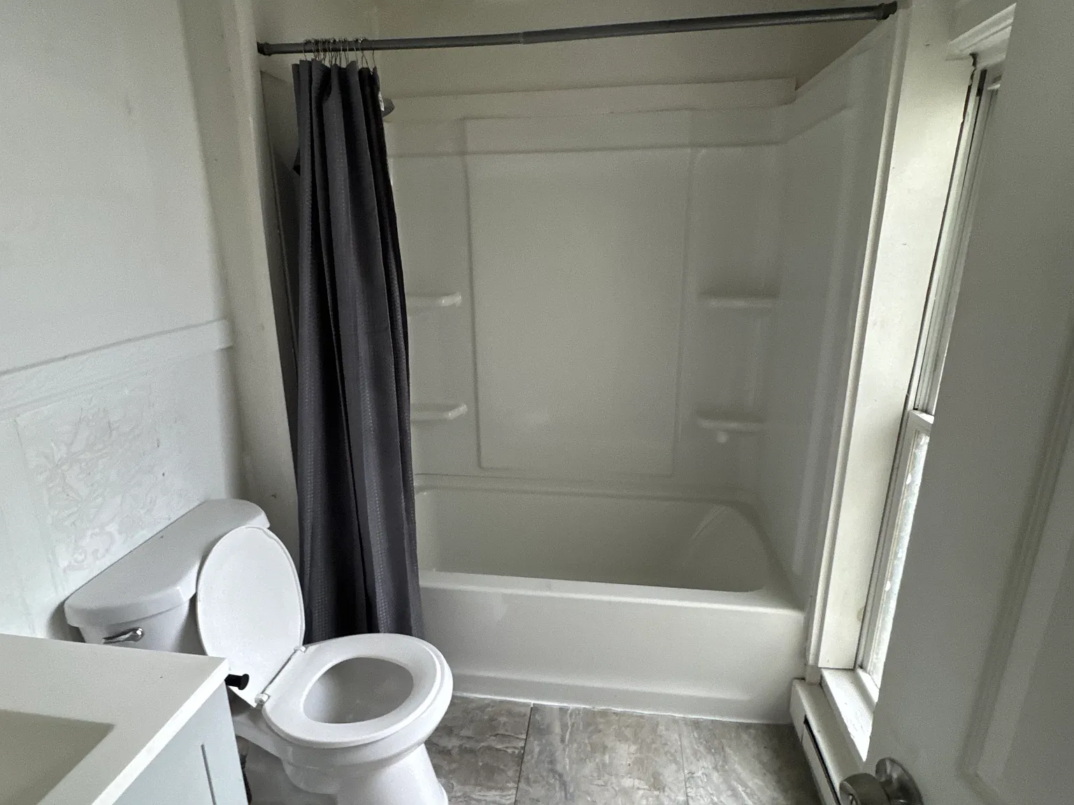 Studio, $720 — Photo 4